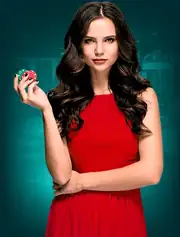 Top Live Casino